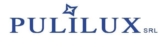 Pulilux Srl – Cinisello Balsamo